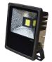 ac220v high quality outdoor led flood light