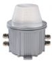 dc24v ip65 energy saving led point light